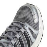 Ανδρικά Sneakers Γκρι - adidas Sportswear Eclyptix Control Εικόνα 5