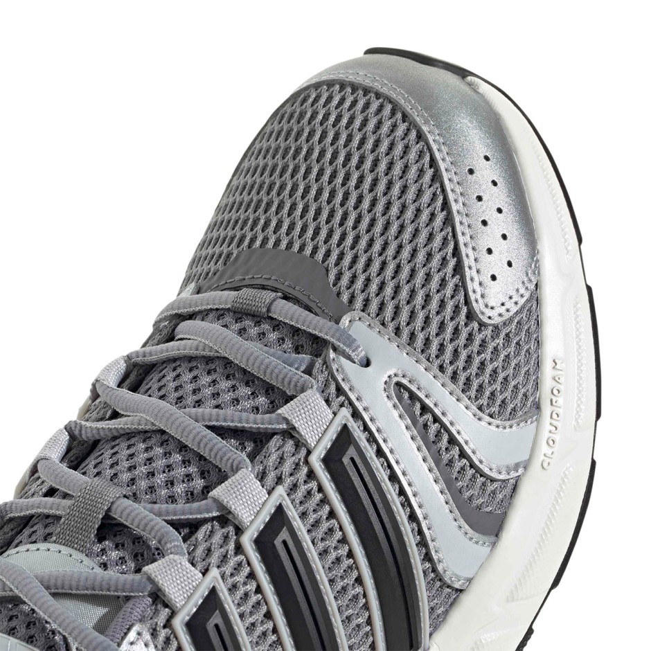 Ανδρικά Sneakers Γκρι - adidas Sportswear Eclyptix Control