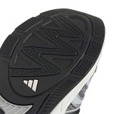 Ανδρικά Sneakers Γκρι - adidas Sportswear Eclyptix Control Εικόνα 6