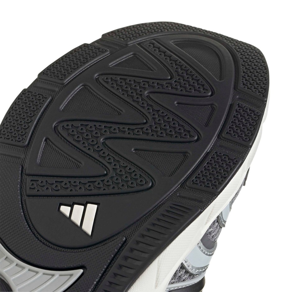 Ανδρικά Sneakers Γκρι - adidas Sportswear Eclyptix Control