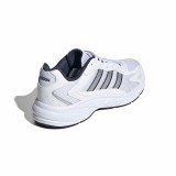 Ανδρικά Sneakers Λευκά - adidas Sportswear Eclyptix 2000 Εικόνα 2