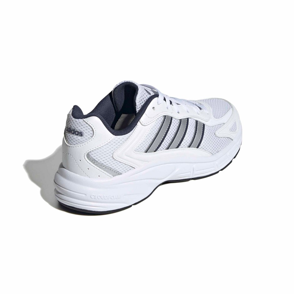 Ανδρικά Sneakers Λευκά - adidas Sportswear Eclyptix 2000