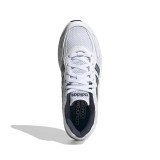 Ανδρικά Sneakers Λευκά - adidas Sportswear Eclyptix 2000 Εικόνα 3