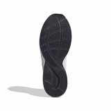 Ανδρικά Sneakers Λευκά - adidas Sportswear Eclyptix 2000 Εικόνα 4
