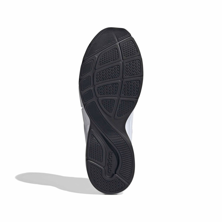 Ανδρικά Sneakers Λευκά - adidas Sportswear Eclyptix 2000