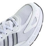 Ανδρικά Sneakers Λευκά - adidas Sportswear Eclyptix 2000 Εικόνα 5
