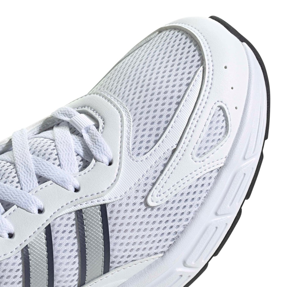 Ανδρικά Sneakers Λευκά - adidas Sportswear Eclyptix 2000