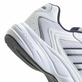 Ανδρικά Sneakers Λευκά - adidas Sportswear Eclyptix 2000 Εικόνα 6
