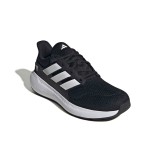 Ανδρικά Sneakers Μαύρα - adidas Sportswear Ultimashow 2.0 Εικόνα 0