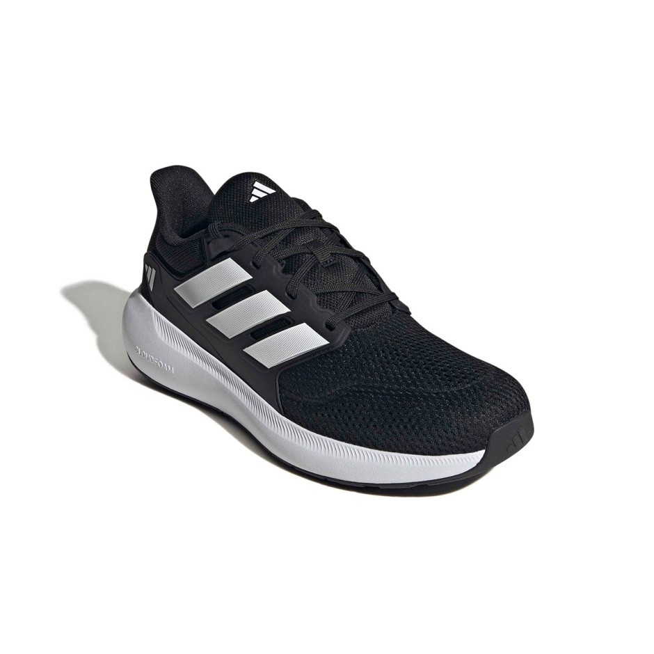 Ανδρικά Sneakers Μαύρα - adidas Sportswear Ultimashow 2.0