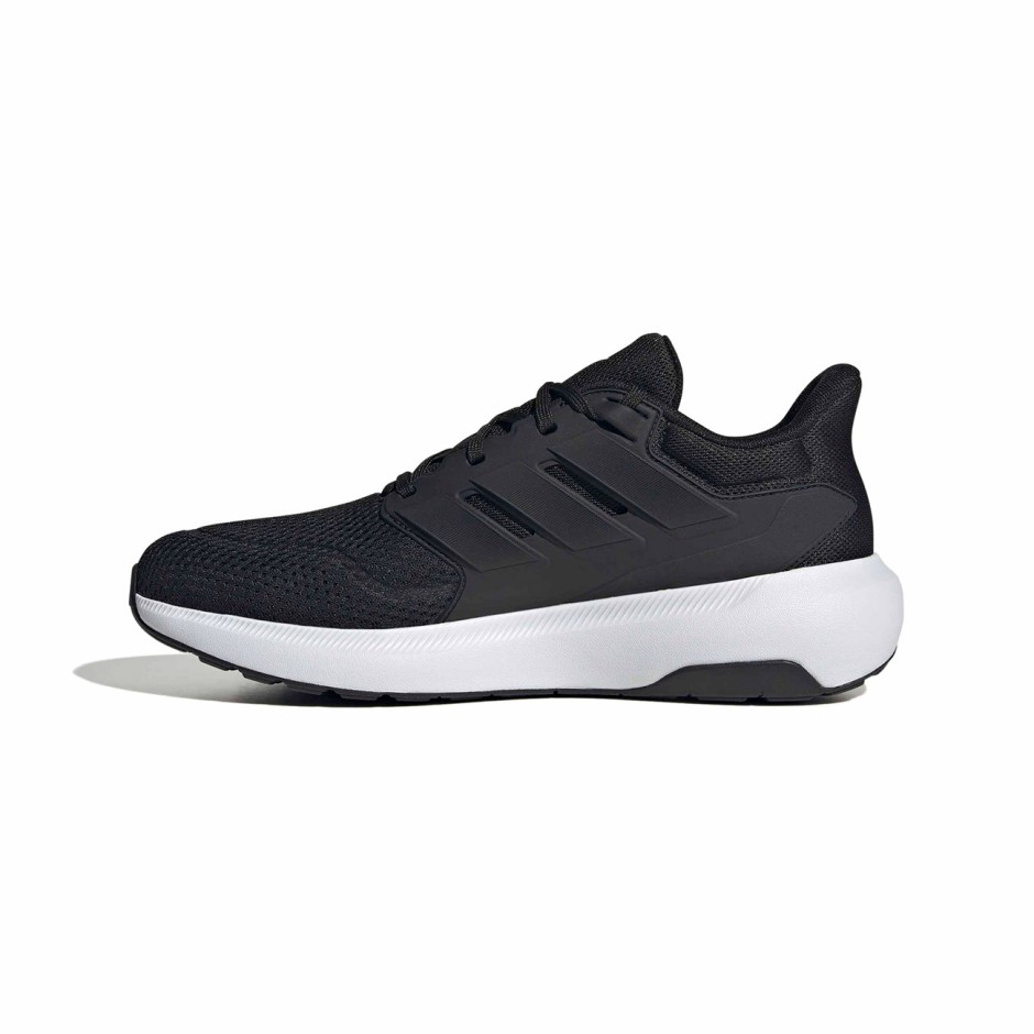 Ανδρικά Sneakers Μαύρα - adidas Sportswear Ultimashow 2.0