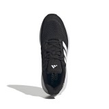 Ανδρικά Sneakers Μαύρα - adidas Sportswear Ultimashow 2.0 Εικόνα 3