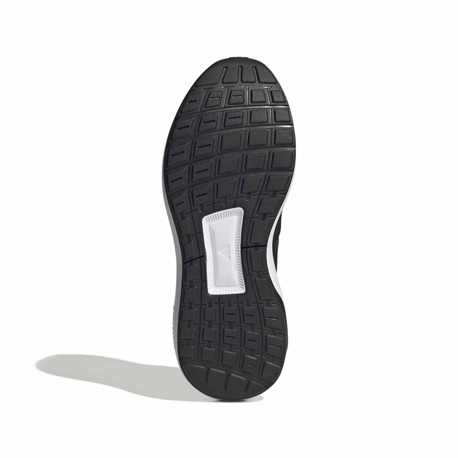 Ανδρικά Sneakers Μαύρα - adidas Sportswear Ultimashow 2.0