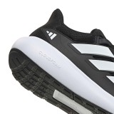 Ανδρικά Sneakers Μαύρα - adidas Sportswear Ultimashow 2.0 Εικόνα 5