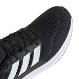 Ανδρικά Sneakers Μαύρα - adidas Sportswear Ultimashow 2.0 Εικόνα 6