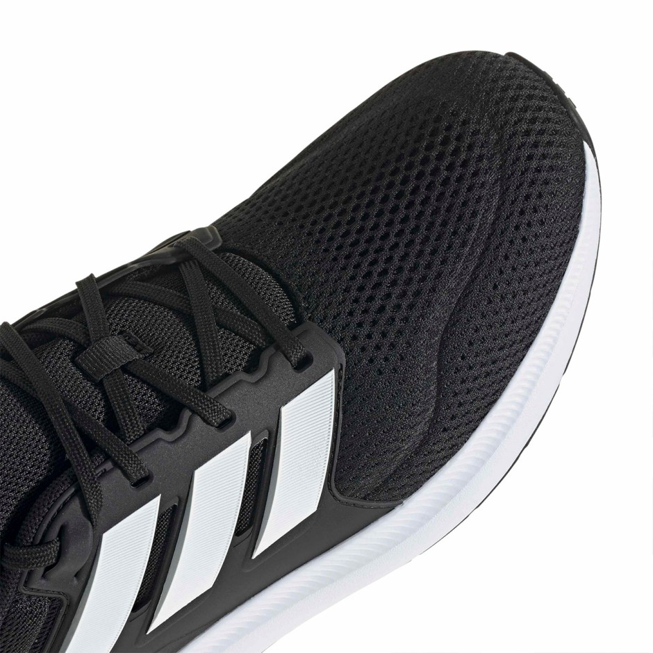 Ανδρικά Sneakers Μαύρα - adidas Sportswear Ultimashow 2.0