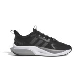 adidas Sportswear ALPHABOUNCE+ Μαύρο Εικόνα 