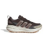 adidas sportswear ASTRASTAR ATR KJ7994 Καφέ Εικόνα 