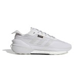 adidas Sportswear Avryn Γκρί - Ανδρικά Παπούτσια Εικόνα 