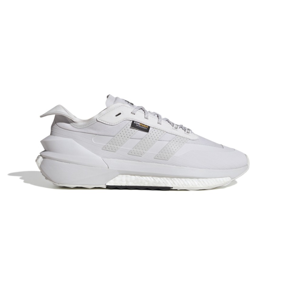 adidas Sportswear Avryn Γκρί - Ανδρικά Παπούτσια