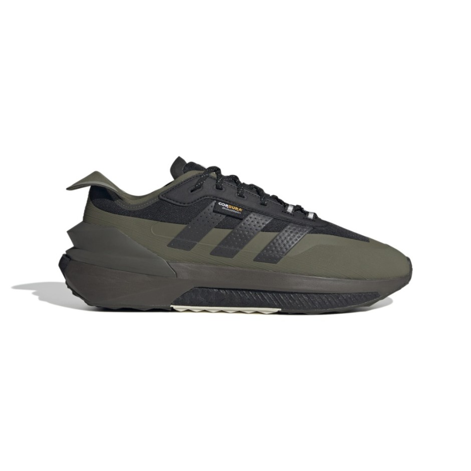 adidas Sportswear Avryn Λαδί - Ανδρικά Παπούτσια