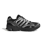 adidas sportswear SPIRITAIN 2000 KI4445 Black Image 