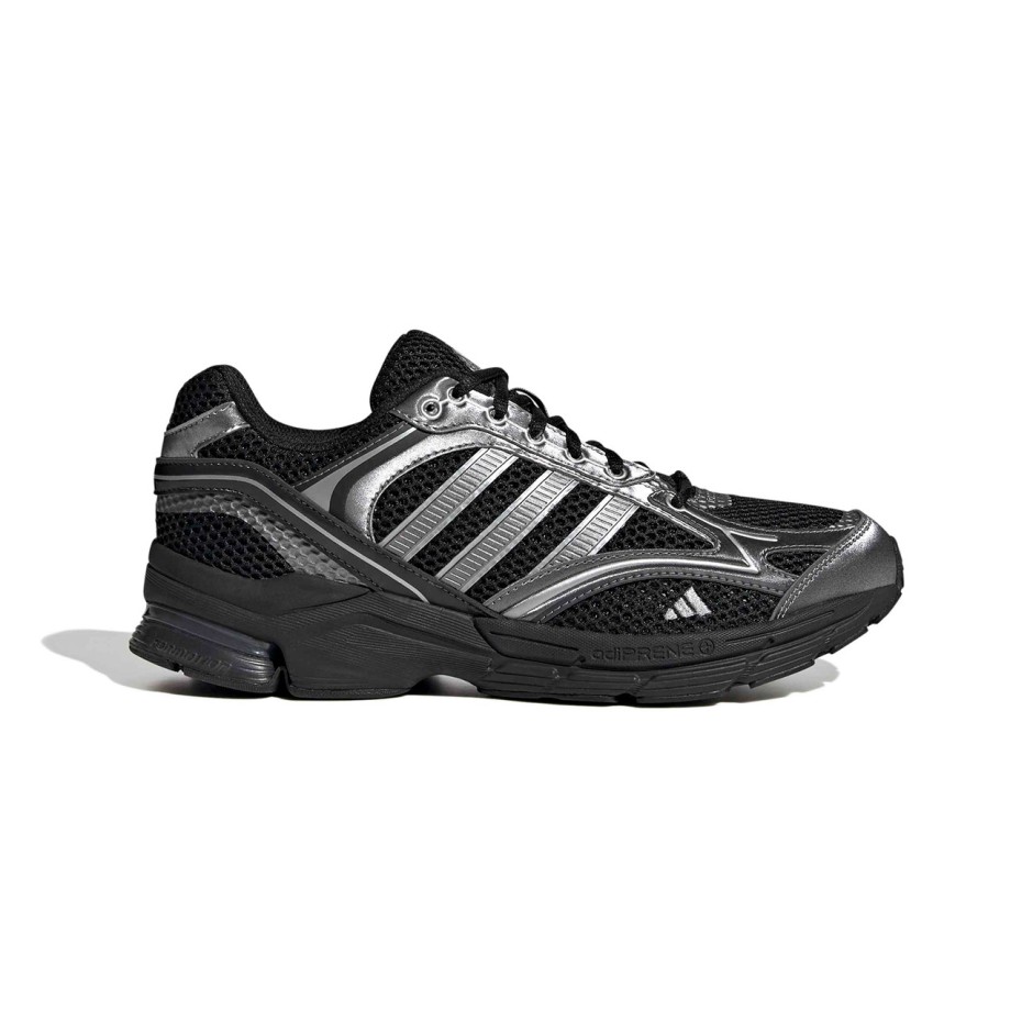 adidas sportswear SPIRITAIN 2000 KI4445 Black