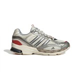 adidas sportswear SPIRITAIN 2000 KK2924 Ecru Image 