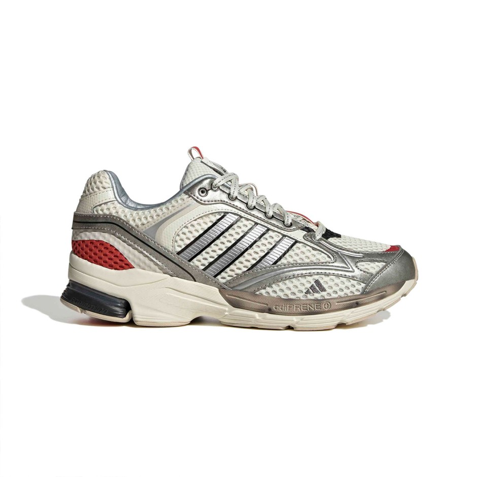 adidas sportswear SPIRITAIN 2000 KK2924 Ecru
