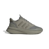 adidas sportswear X_PLRPHASE ID0427 OLIVE Image 