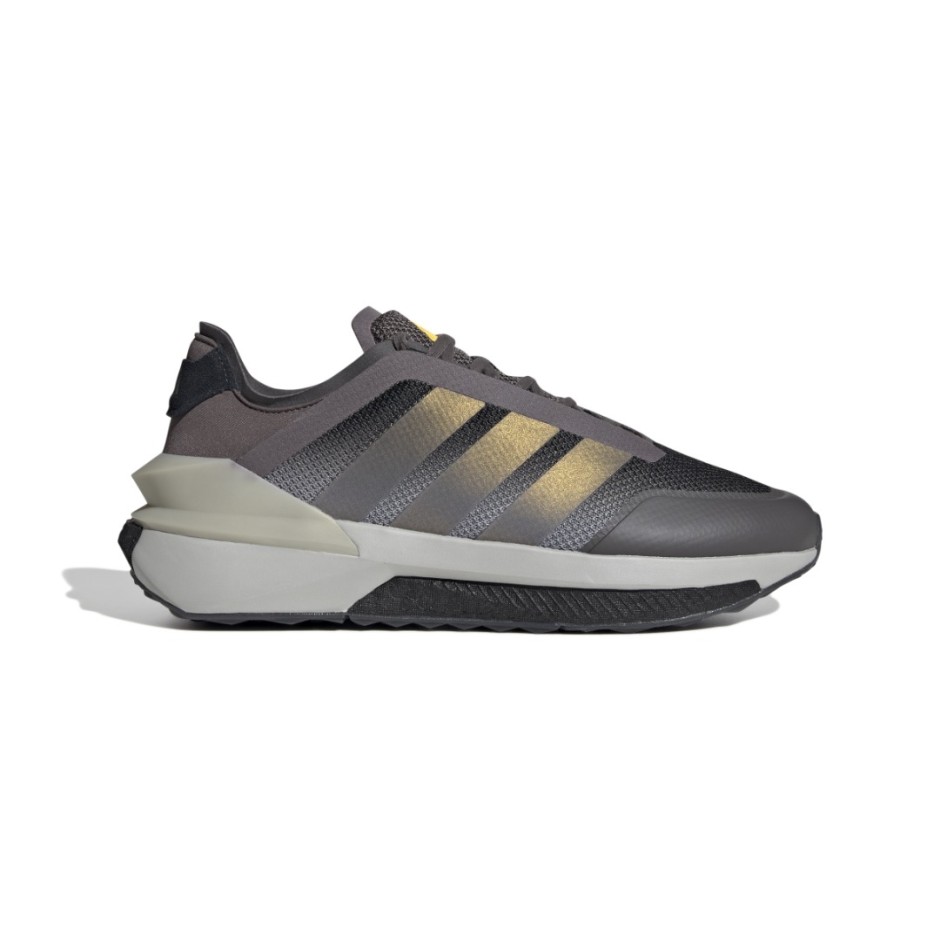 adidas sportswear AVRYN ID3098 Coal