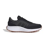 Ανδρικά Sneakers Ανθρακί - adidas Sportswear Run 70s   Εικόνα 