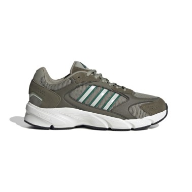 adidas sportswear CRAZYCHAOS 2000 IG4352 Κhaki