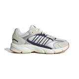 adidas sportswear CRAZYCHAOS 2000 IG4351 Ecru Image 