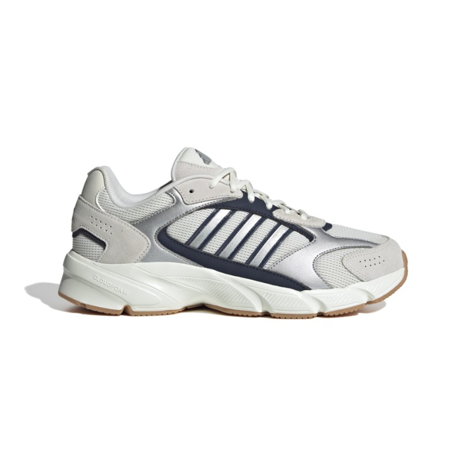 adidas sportswear CRAZYCHAOS 2000 IG4351 Ecru