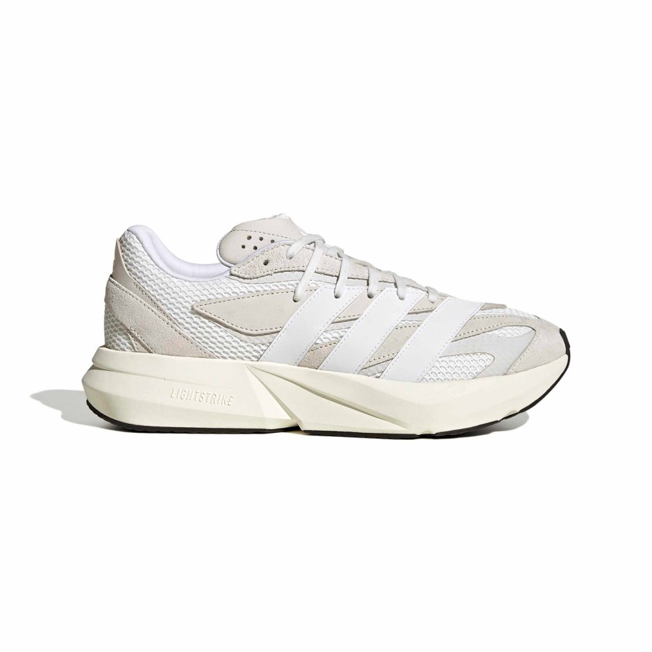 adidas sportswear LIGHTBLAZE JH6942 Ecru