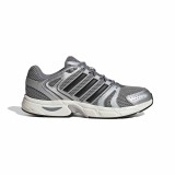 Ανδρικά Sneakers Γκρι - adidas Sportswear Eclyptix Control Εικόνα 