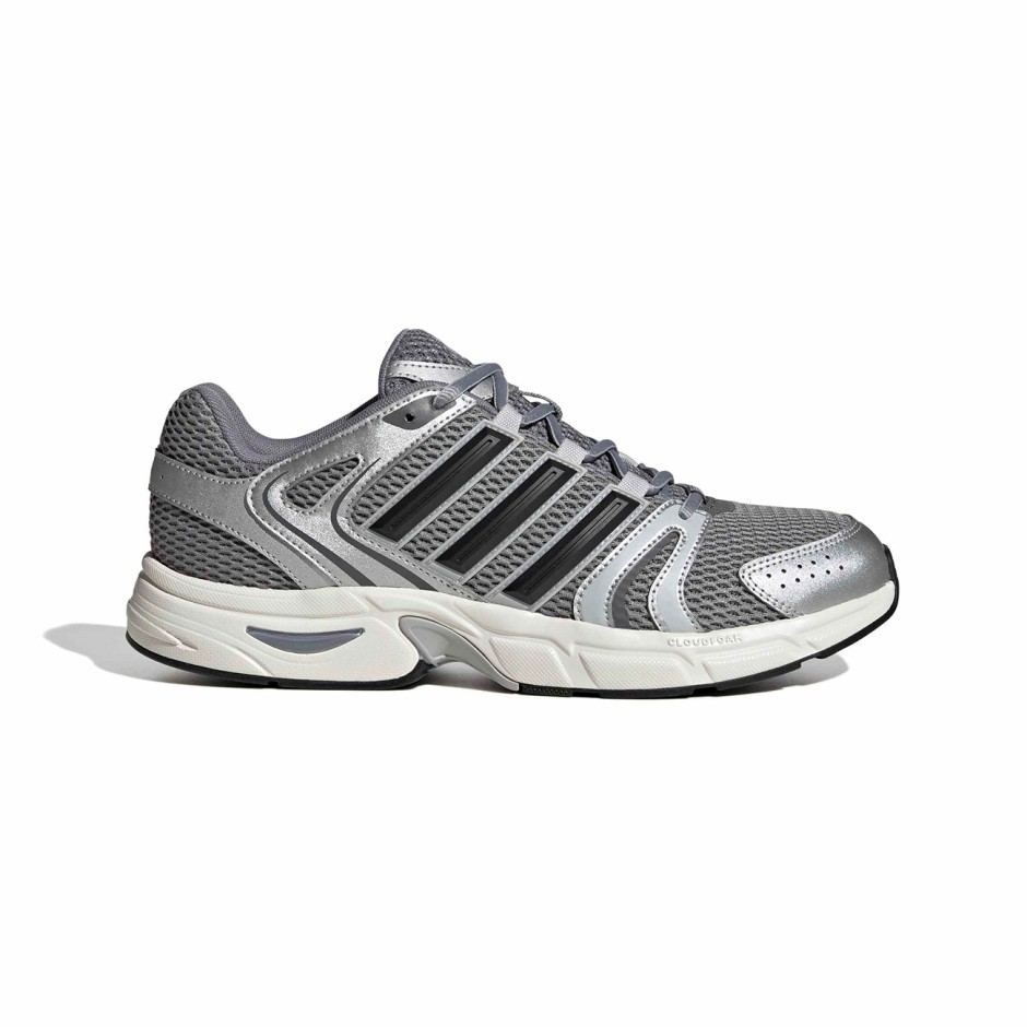 Ανδρικά Sneakers Γκρι - adidas Sportswear Eclyptix Control