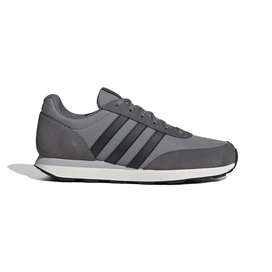 adidas gazelle silver green womens adidas Women's Crazyflight 5 Volleyball Shoes – League Outfitters