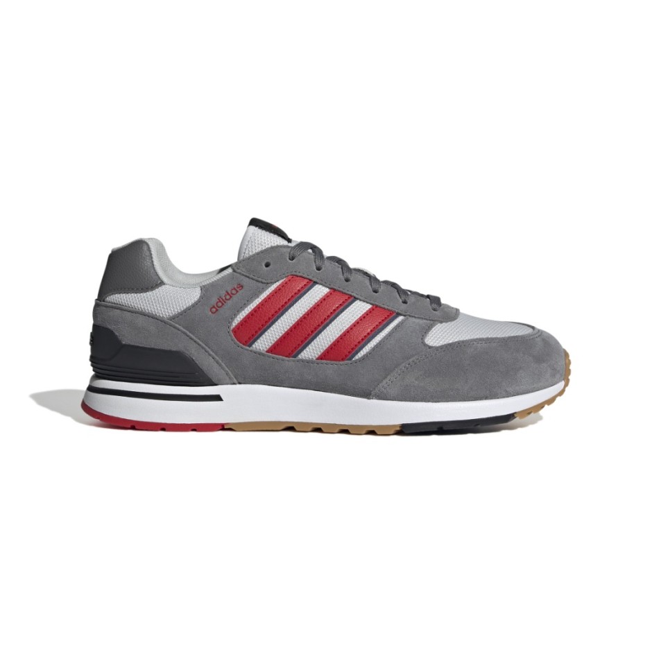 adidas sportswear RUN 80S ID1265 Grey