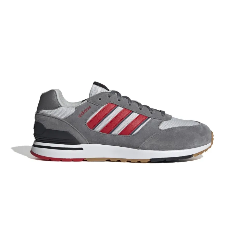 Adidas 8k db1730 2025
