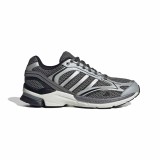 adidas sportswear SPIRITAIN 2000 KI4378 Grey Image 