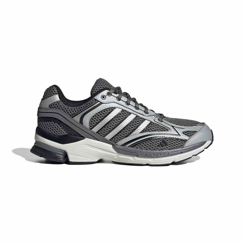 adidas sportswear SPIRITAIN 2000 KI4378 Grey