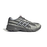 Ανδρικά Sneakers Γκρι - adidas Sportswear Technochaos 2000 Εικόνα 