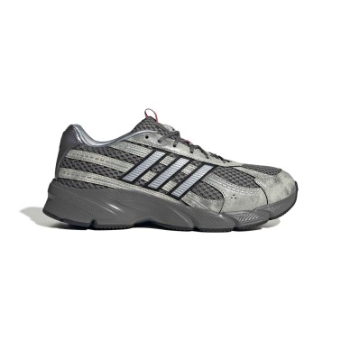 Ανδρικά Sneakers Γκρι - adidas Sportswear Technochaos 2000