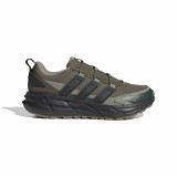 Ανδρικά Sneakers Λαδί - adidas Sportswear Astrastar ATR Εικόνα 