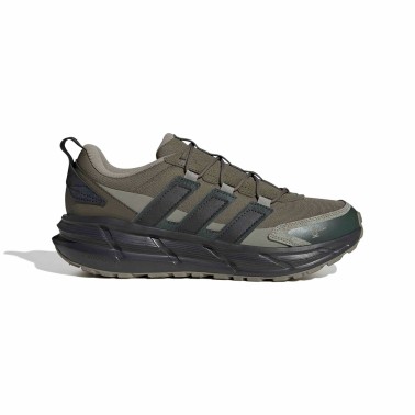 Ανδρικά Sneakers Λαδί - adidas Sportswear Astrastar ATR