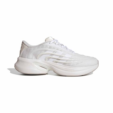 Men's Sneakers White - adidas Sportswear CLIMACOOL SPW