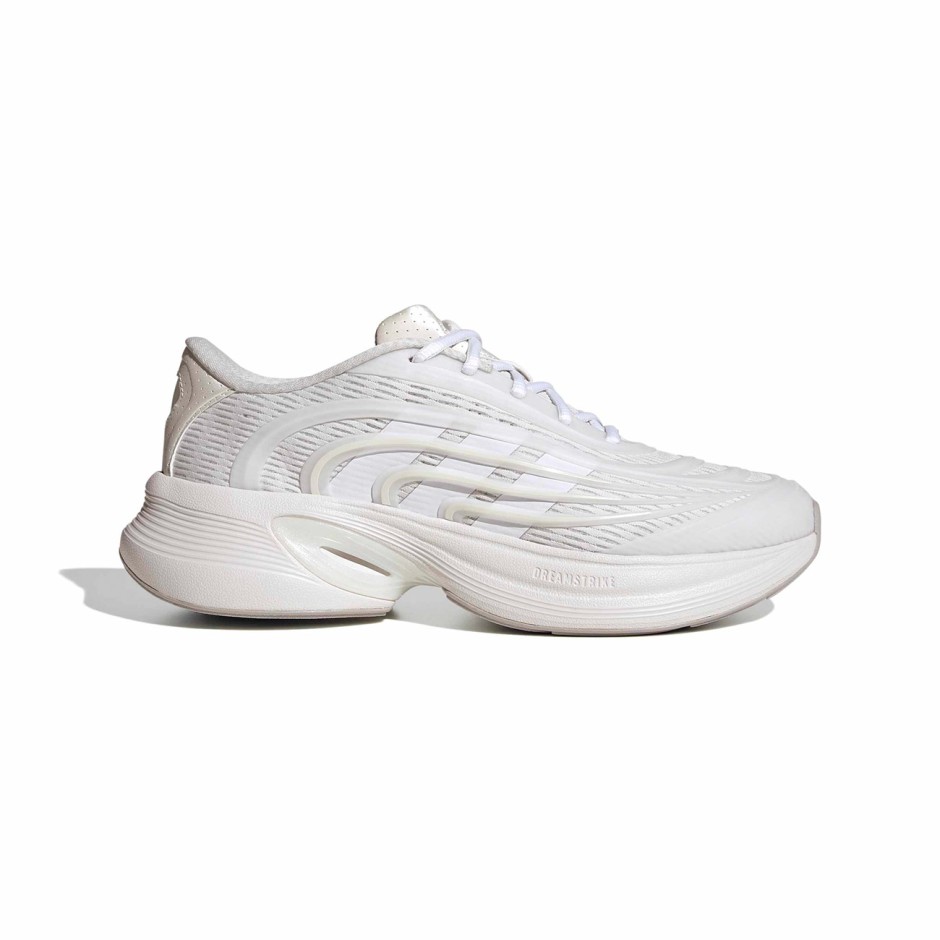 Men's Sneakers White - adidas Sportswear CLIMACOOL SPW