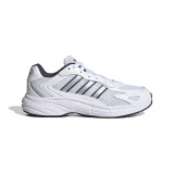 Ανδρικά Sneakers Λευκά - adidas Sportswear Eclyptix 2000 Εικόνα 